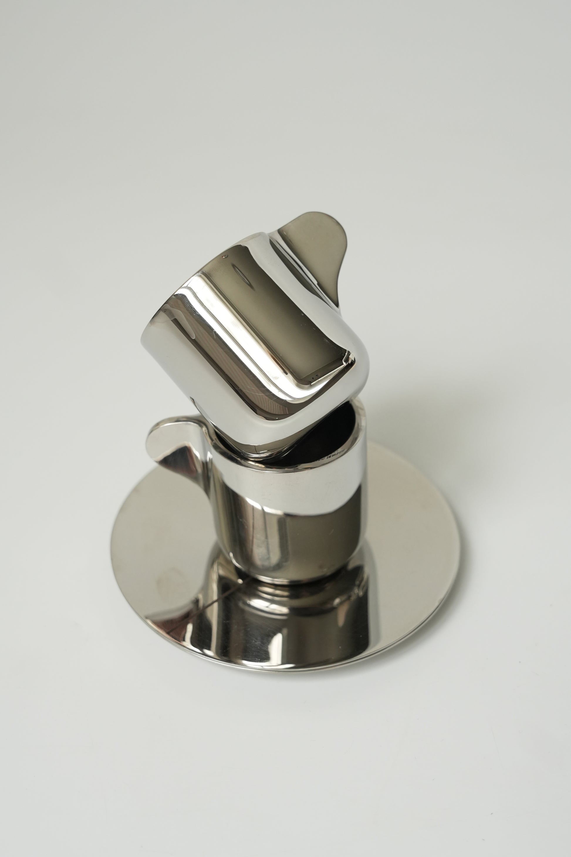Filiżanka do espresso Georg Jensen