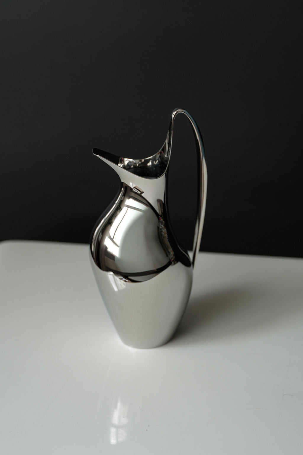 Dzbanek do wody Henning Koppel, Georg Jensen