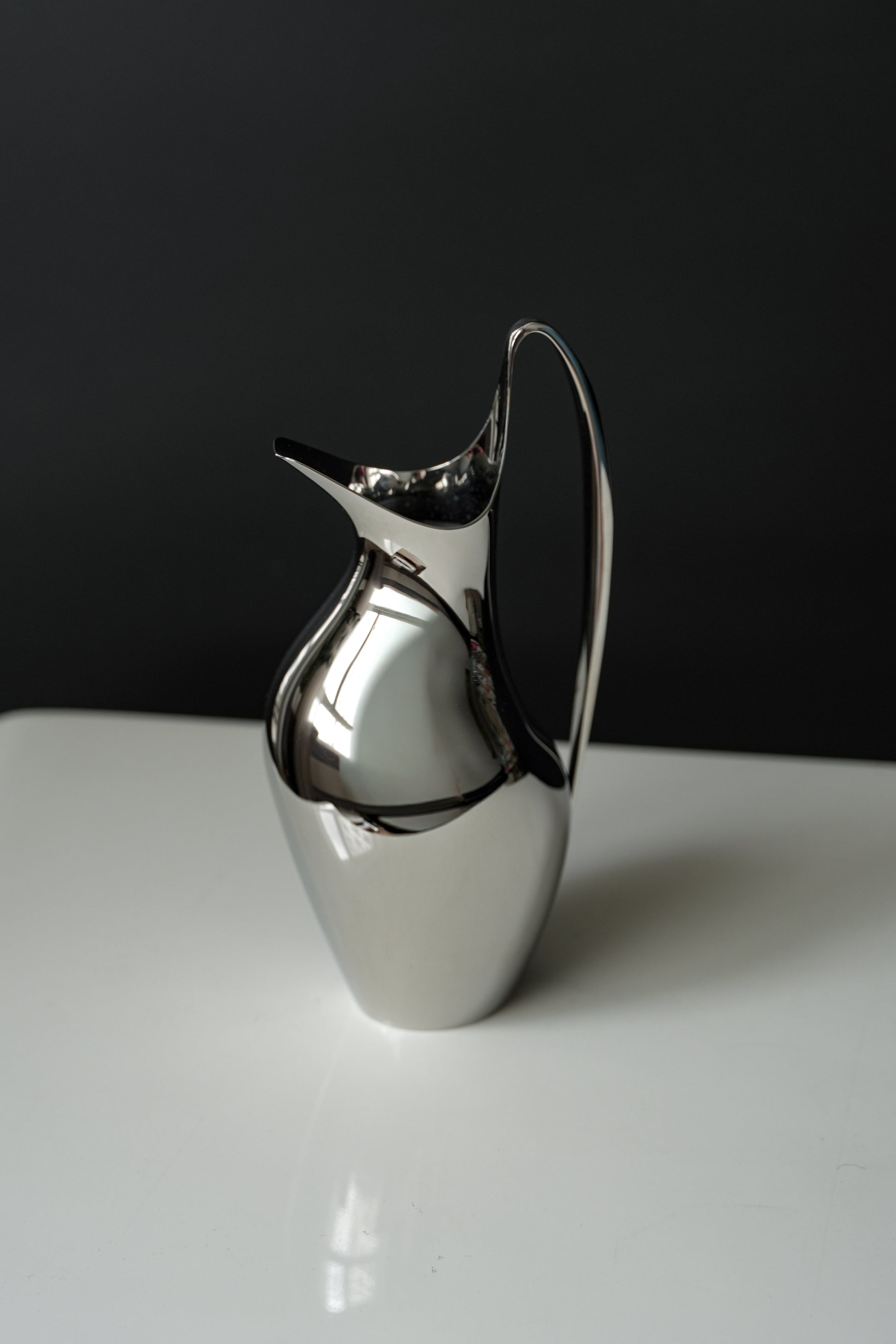 Dzbanek do wody Henning Koppel, Georg Jensen