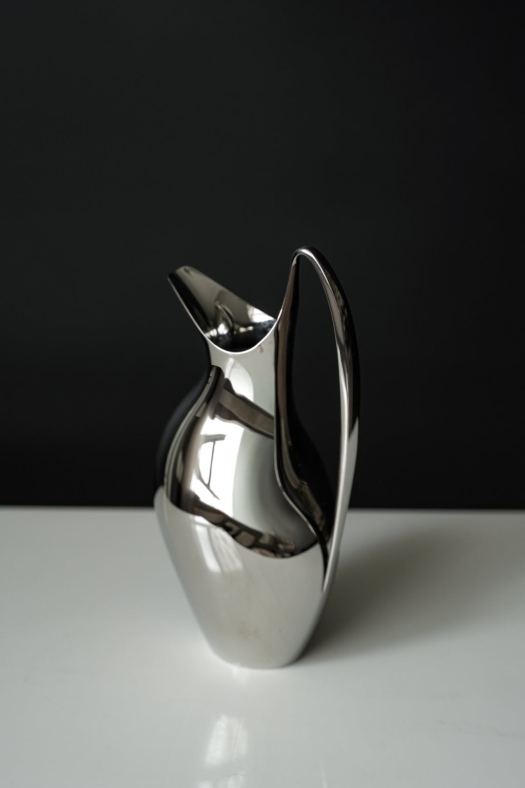Dzbanek do wody Henning Koppel, Georg Jensen