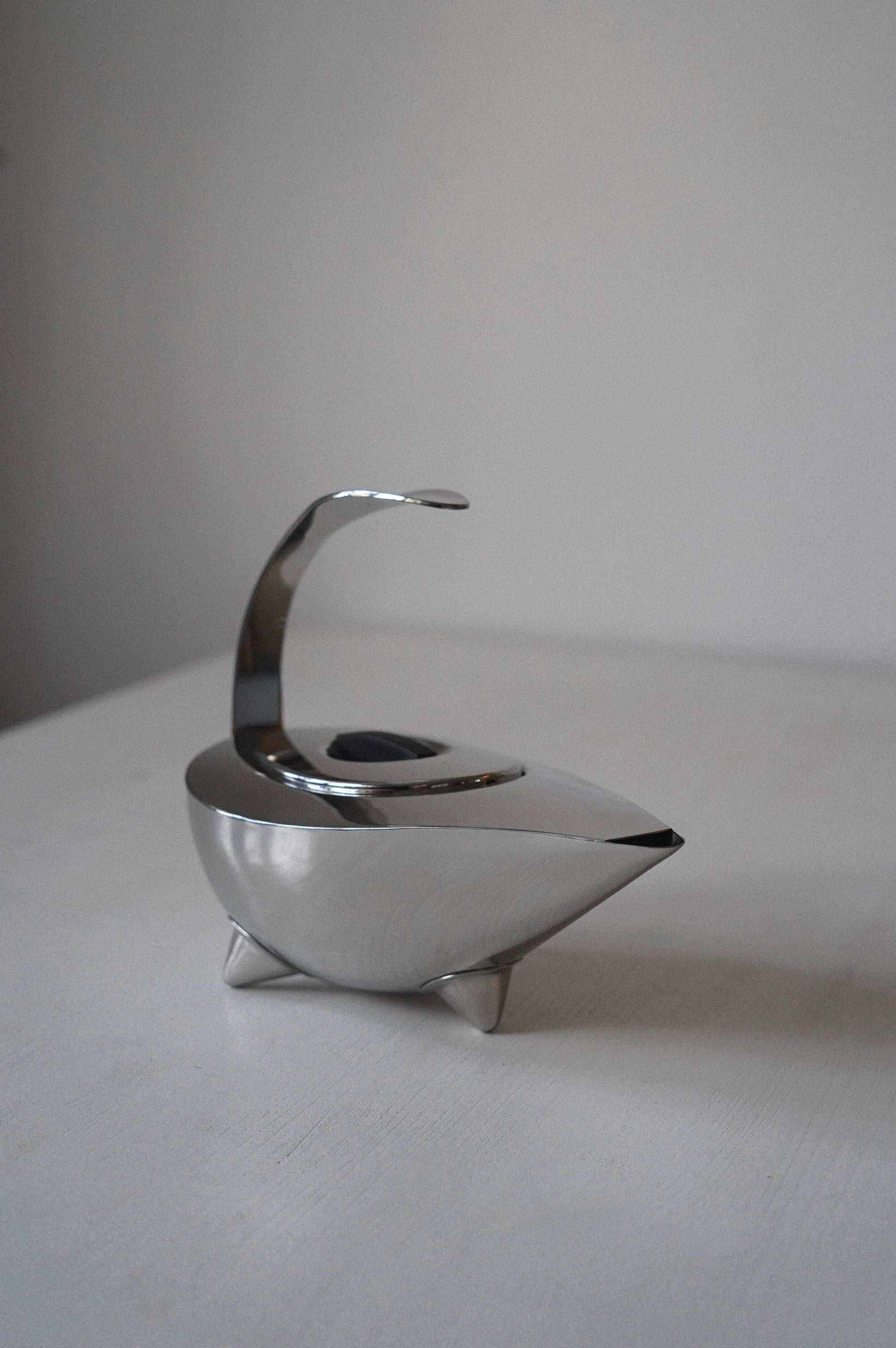 Zaparzacz do herbaty „Naoko” Bodum