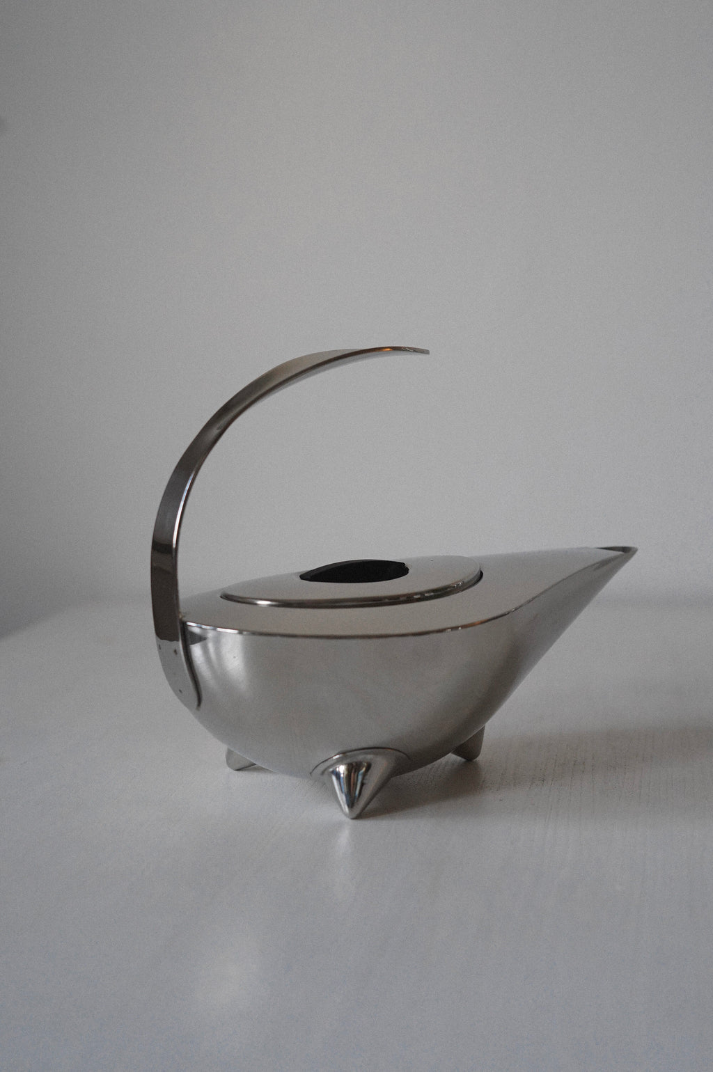 Zaparzacz do herbaty „Naoko” Bodum