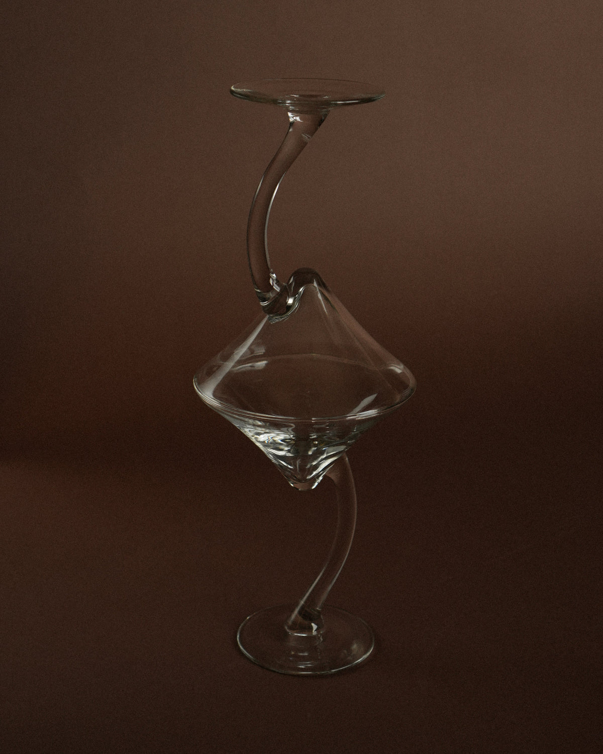 Kieliszek do martini Libbey