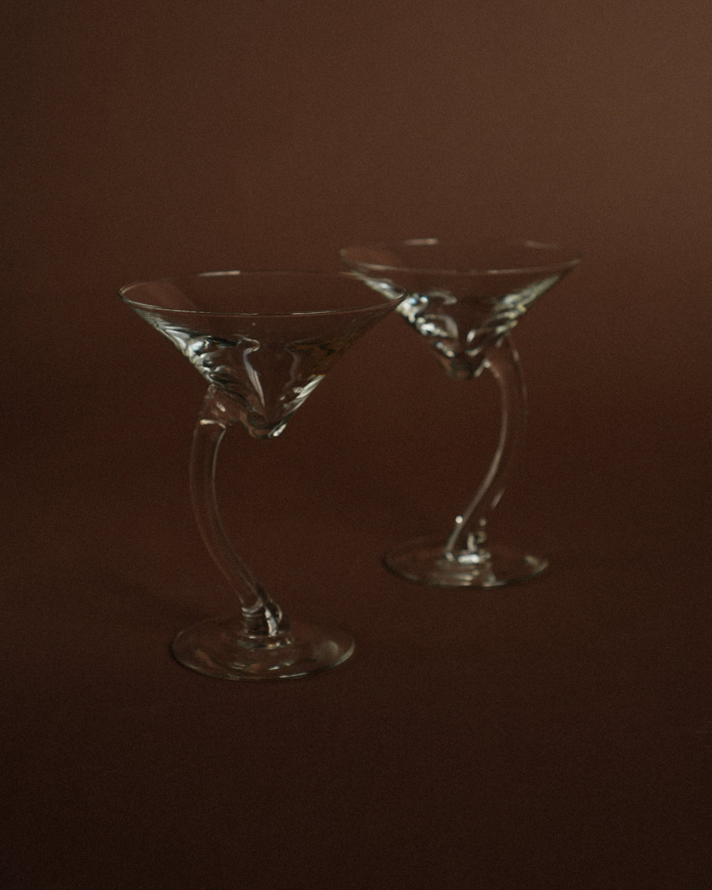 Kieliszek do martini Libbey
