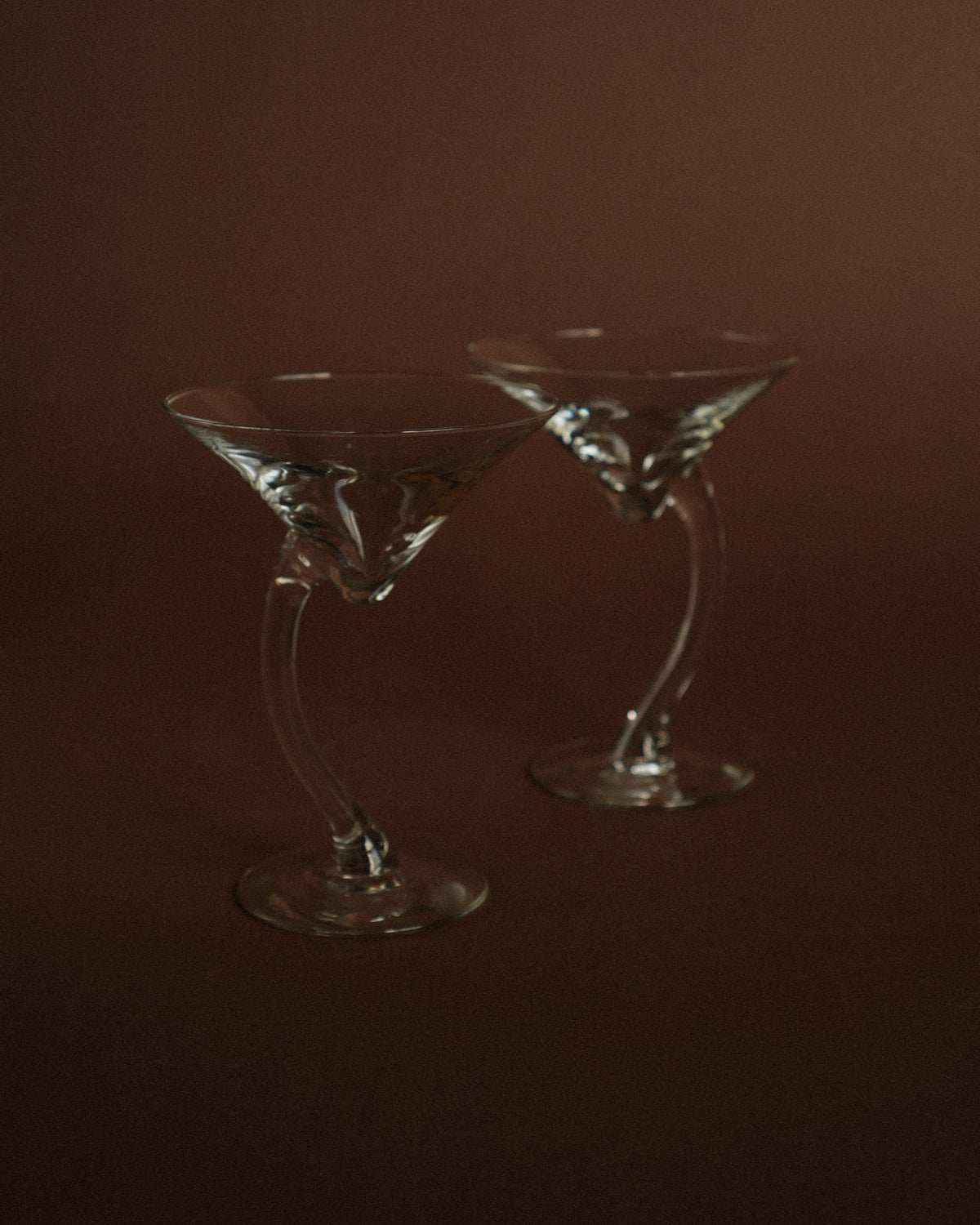 Kieliszek do martini Libbey
