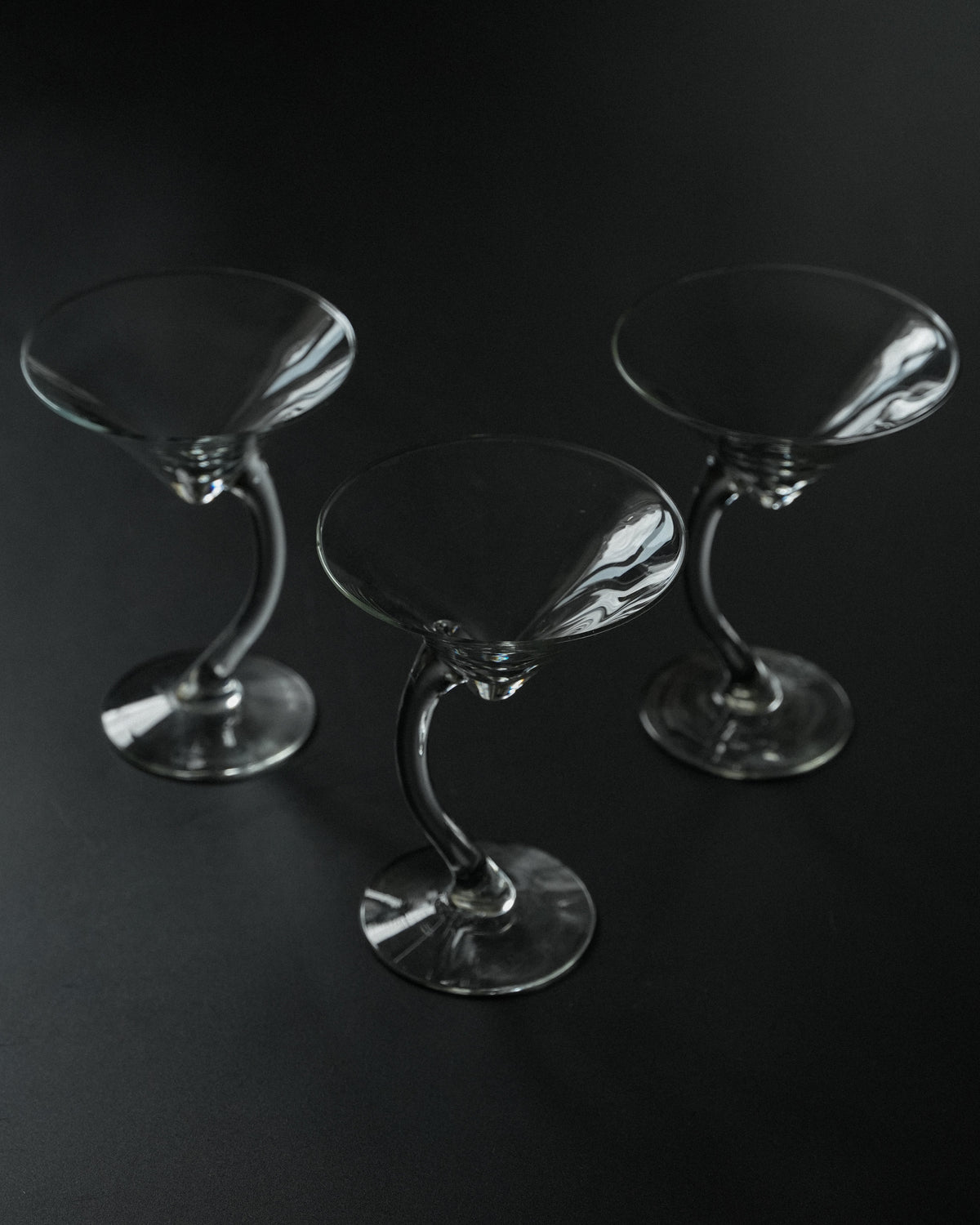 Kieliszek do martini Libbey