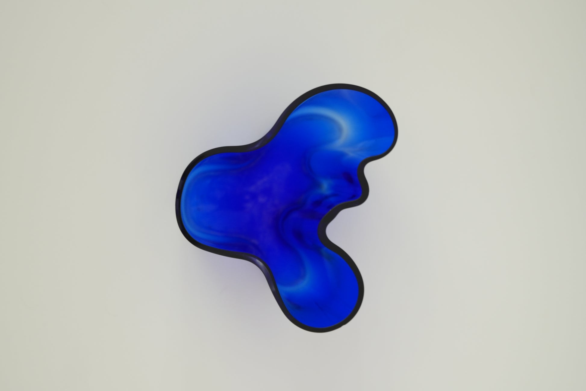 Wazon SAVOY projektu Alvara Aalto, Iittala