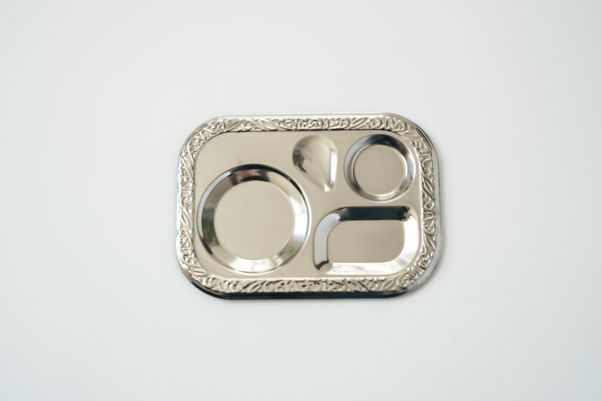 Półmisek na przyprawy / pod kieliszek do jajka